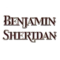 Benjamin Sheridan 