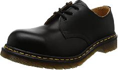 dr martens 1400