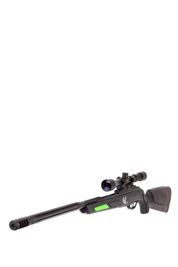 Gamo - gamo bone collector 22 2