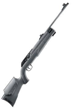 Umarex - umarex 850 m2 co2 rifle 22 16 joule model 2020 1