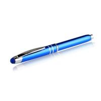 Olight - olight olight o pen schrijfpen met verlichting1 1