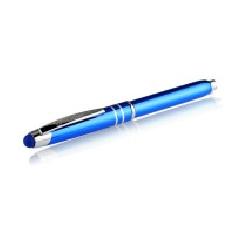 Olight - olight olight o pen schrijfpen met verlichting1 1