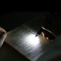 Olight - olight olight o pen schrijfpen met verlichting1 2