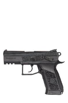 ASG - asg cz 75 p 07 duty airsoft 3