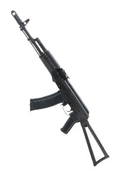 LCT Airsoft - lct airsoft lcks74m aeg 2