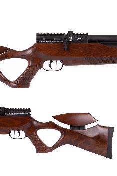 JTS Airguns - jts airguns airacuda max 5