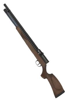 JTS Airguns - jts airguns airacuda 3