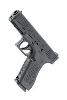 Umarex - umarex glock17 gen 5 mos 3