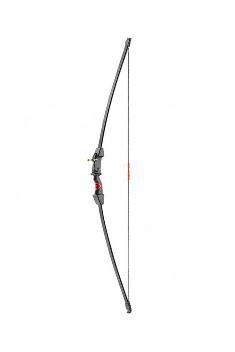 EK Archery - ek archery kinderhandboog 15 lbs 1