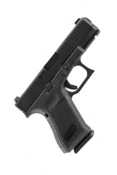 Umarex - umarex glock 19 gen 5 1