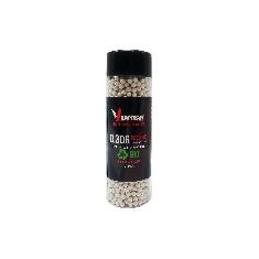 Vorsk - vorsk 0 30 grain airsoft bb s1 1