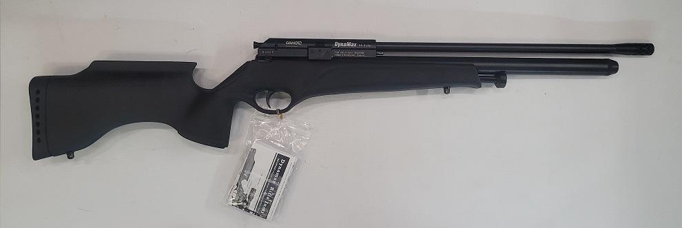 Gamo - 20241115_171751