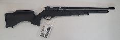 Gamo - 20241115_171751