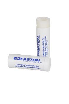 Easton - easton bow string wax 1